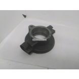 Kinyomócsapágy tartó D280mm kuplunghoz