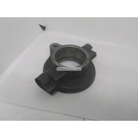 Kinyomócsapágy tartó D280mm kuplunghoz