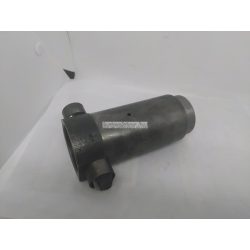 Kinyomócsapágy hüvely D280mm kuplunghoz