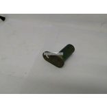 Hidraulika dugattyúrúd csapszeg