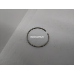 Gyűrű 6306N csapágyra