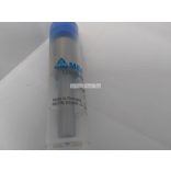 Porlasztócsúcs U445, Mefin, DLLA145S448