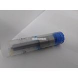 Porlasztócsúcs U445, Mefin, DLLA145S448