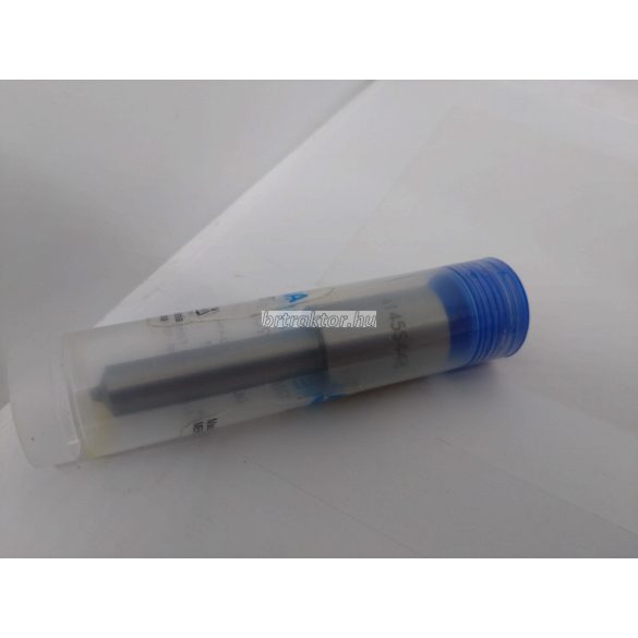 Porlasztócsúcs U445, Mefin, DLLA145S448