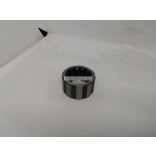 Bordás hüvely fogaskerékhez