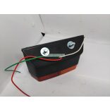 Hátsó lámpa, Fiat, bal