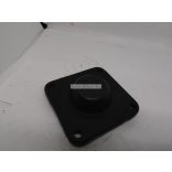 Sebességváltó alsó csoporttengely csapágyfedél