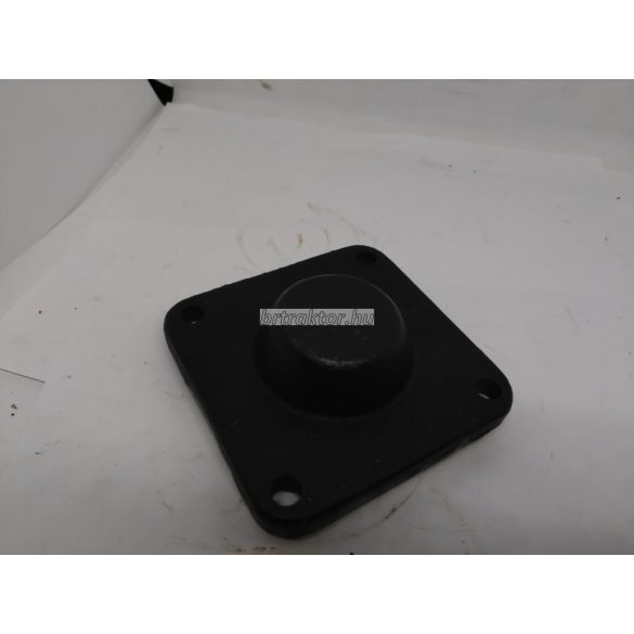 Sebességváltó alsó csoporttengely csapágyfedél