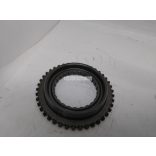 Szinkron fogaskerék 3 sebességes váltóhoz