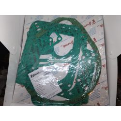   Sebességváltó tömítés garnitúra U445, Fermit, román, prémium minőség