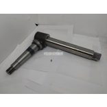 Könyöktengely jobb, U445