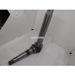 Könyöktengely, bal, U445