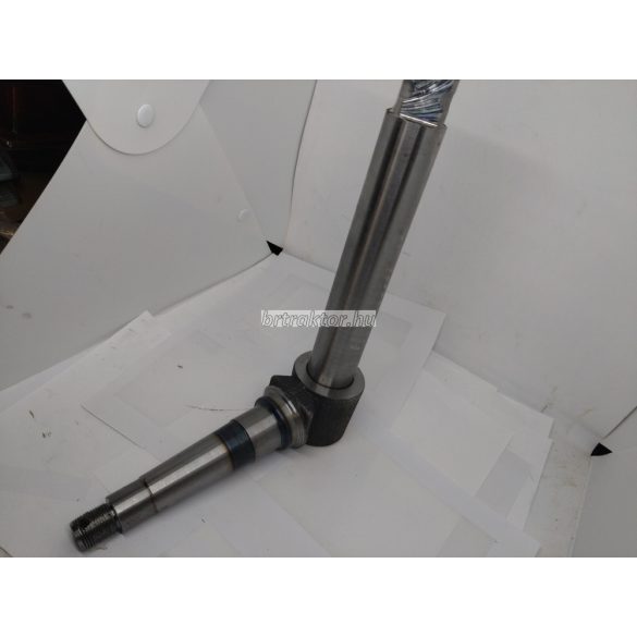 Könyöktengely, bal, U445