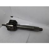 Kormánymű Pitman tengely U445