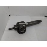 Kormánymű Pitman tengely U445