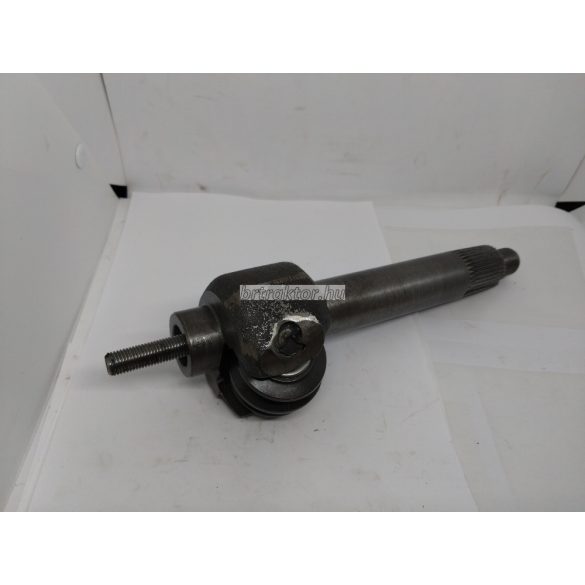 Kormánymű Pitman tengely U445