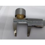 Persely kormányműhöz, Pitman tengelyhez d35xD38x23