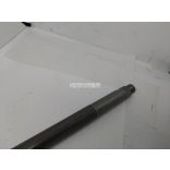 Kormánymű csigatengely U445