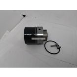 Adagoló hidrofej, ARO, 4 hengeres, erdeti román