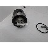 Adagoló hidrofej, ARO, 4 hengeres, erdeti román