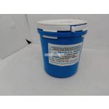 Adagoló hidrofej, ARO, 4 hengeres, erdeti román