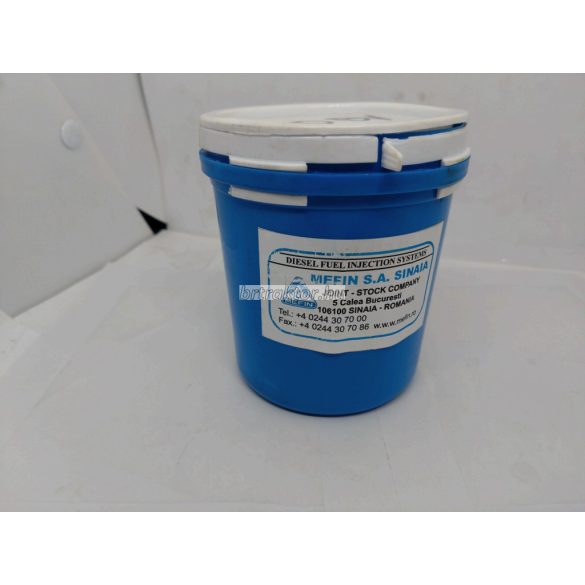 Adagoló hidrofej, ARO, 4 hengeres, erdeti román