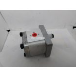 Hidraulika szivattyú, kormánymű