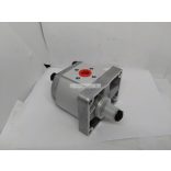 Hidraulika szivattyú, kormánymű