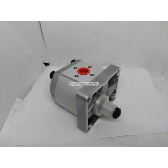 Hidraulika szivattyú, kormánymű