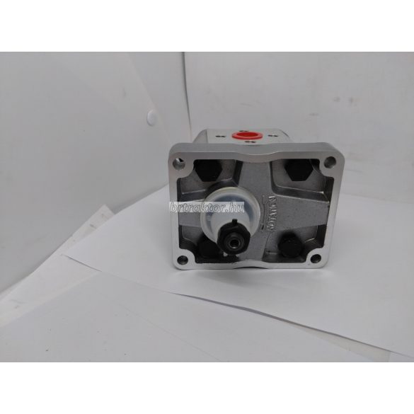 Hidraulika szivattyú, kormánymű