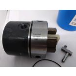 Adagoló hidrofej 3 hengeres, U445 (eredeti román, Mefin)