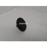 Adagoló nyomásszabályzó, Mefin