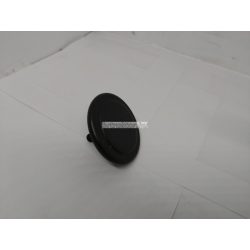 Adagoló nyomásszabályzó, Mefin