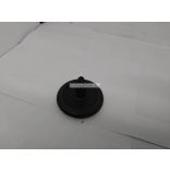 Adagoló nyomásszabályzó, Mefin