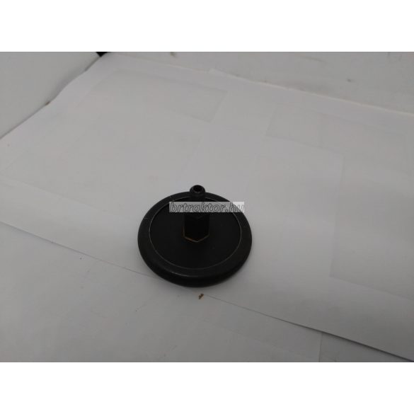 Adagoló nyomásszabályzó, Mefin