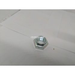 TLT tengely anya M22x1,5