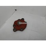 Kormánymű fedél, U445