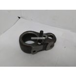 Emelőtengely fordítókar Z=42