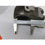 Emelőtengely fordítókar Z=42