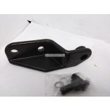 Kormány munkahenger támaszték