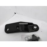 Kormány munkahenger támaszték