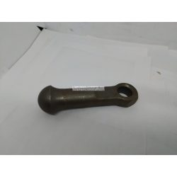 Hidraulika dugattyúrúd