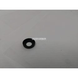 Felső alátét adagolófedél tengelyekhez