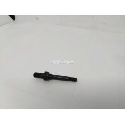 Tőcsavar adagolófedélhez