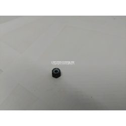 Anya gáz- és leállítótengelyekhez