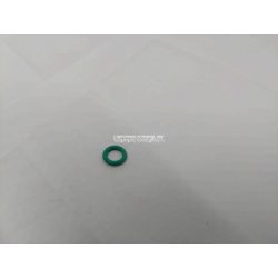 O gyűrű adagolófedél tengelyekhez