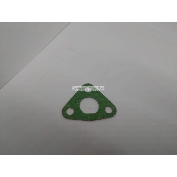 Motorolajszivattyú tömítés U445
