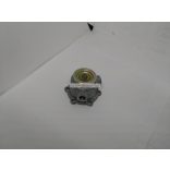 Tápszivattyú középrész