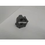 Tápszivattyú középrész