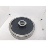 Fékdob 50mm széles szalaghoz(dob 55mm széles)